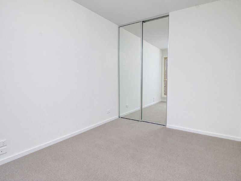 4/119 Jetty Road, Rosebud VIC 3939