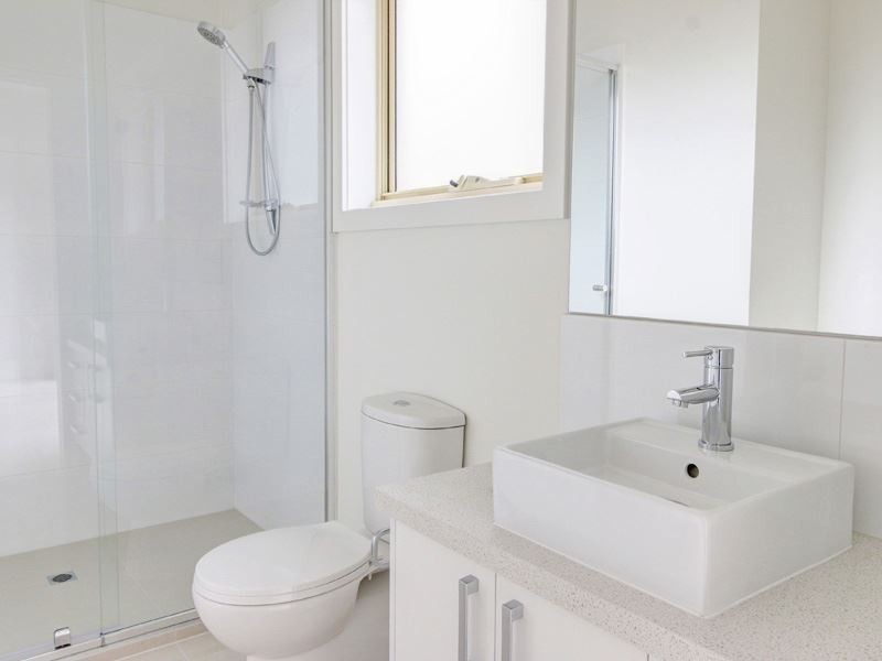 4/119 Jetty Road, Rosebud VIC 3939