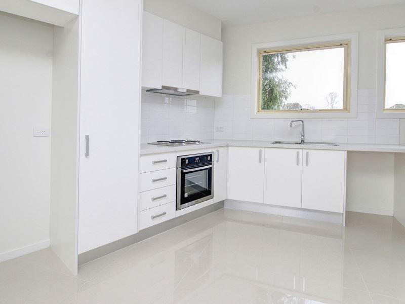 4/119 Jetty Road, Rosebud VIC 3939