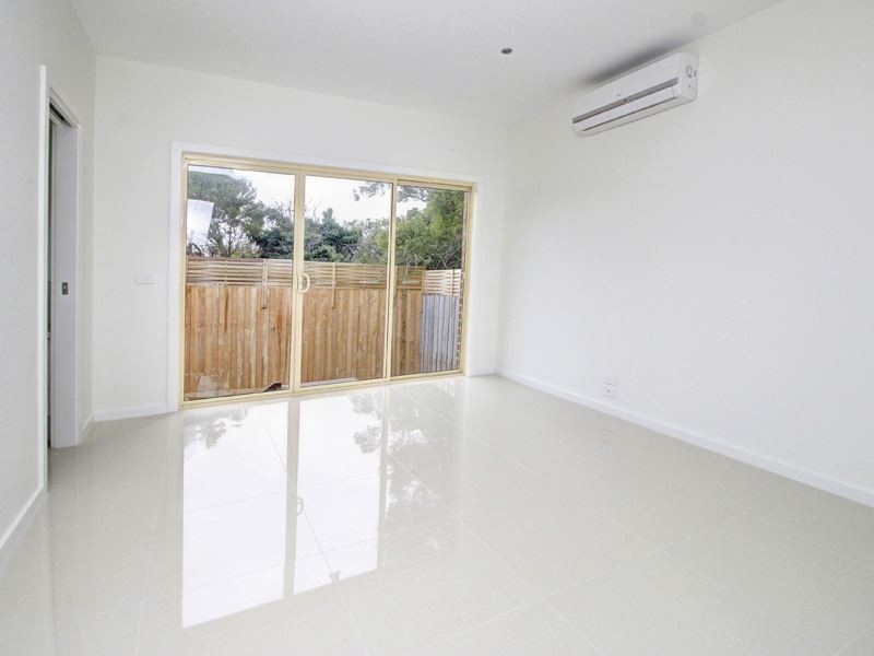4/119 Jetty Road, Rosebud VIC 3939