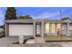 199 Sixth Ave, Rosebud VIC 3939