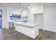 199 Sixth Ave, Rosebud VIC 3939