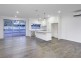 199 Sixth Ave, Rosebud VIC 3939