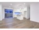 199 Sixth Ave, Rosebud VIC 3939