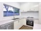 199 Sixth Ave, Rosebud VIC 3939