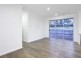 199 Sixth Ave, Rosebud VIC 3939
