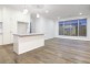 199 Sixth Ave, Rosebud VIC 3939