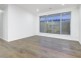 199 Sixth Ave, Rosebud VIC 3939
