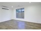 199 Sixth Ave, Rosebud VIC 3939
