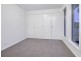 199 Sixth Ave, Rosebud VIC 3939