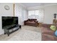 182 Eighth Ave, Rosebud VIC 3939