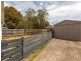 182 Eighth Ave, Rosebud VIC 3939