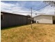 182 Eighth Ave, Rosebud VIC 3939
