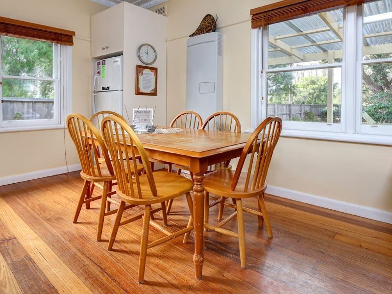 2 Grenville Grove, Rosebud VIC 3939