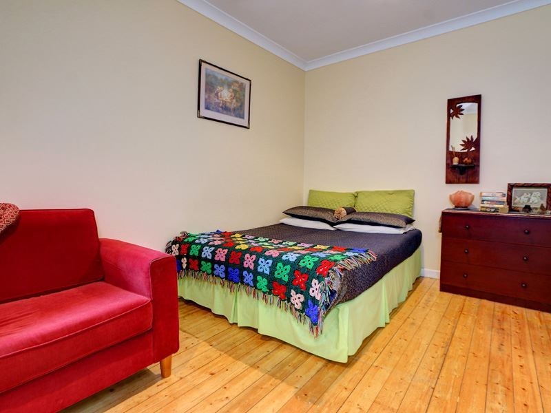 2 Grenville Grove, Rosebud VIC 3939