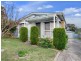 88 Jetty Road, Rosebud VIC 3939