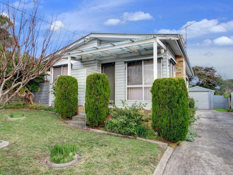 88 Jetty Road, Rosebud VIC 3939