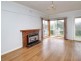 88 Jetty Road, Rosebud VIC 3939