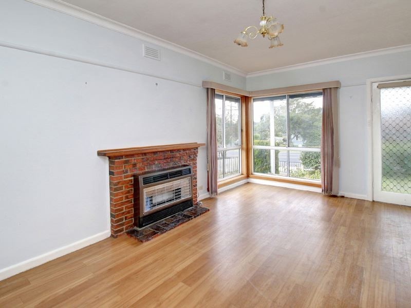88 Jetty Road, Rosebud VIC 3939