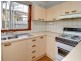 88 Jetty Road, Rosebud VIC 3939