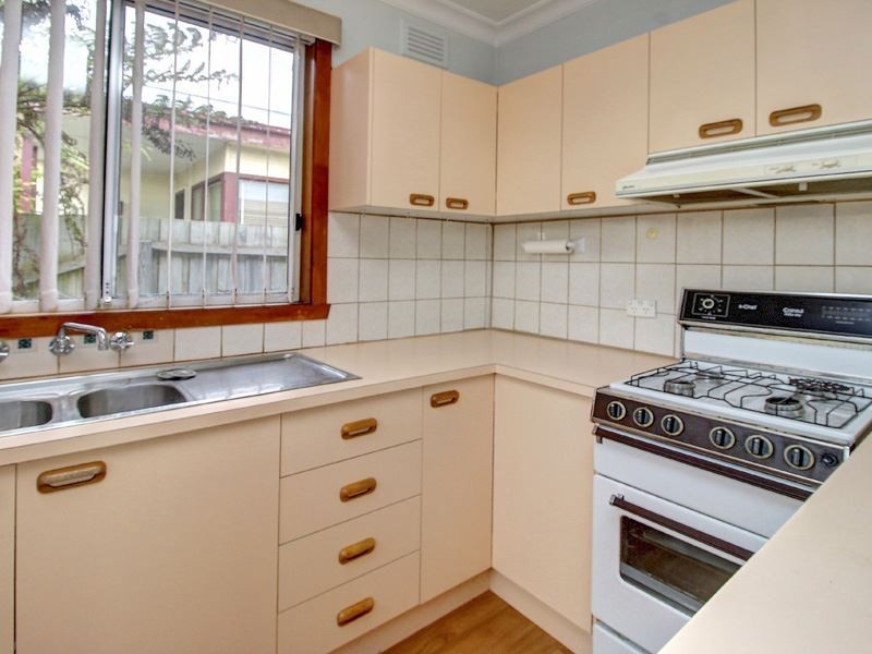 88 Jetty Road, Rosebud VIC 3939
