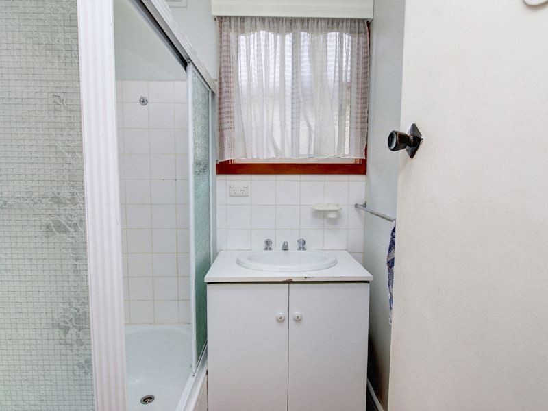 88 Jetty Road, Rosebud VIC 3939