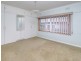 88 Jetty Road, Rosebud VIC 3939