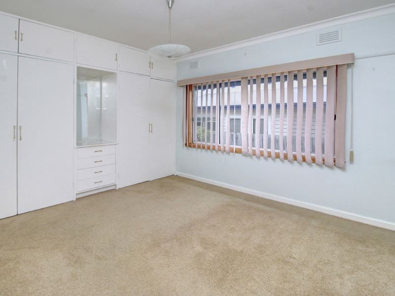 88 Jetty Road, Rosebud VIC 3939