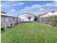 88 Jetty Road, Rosebud VIC 3939