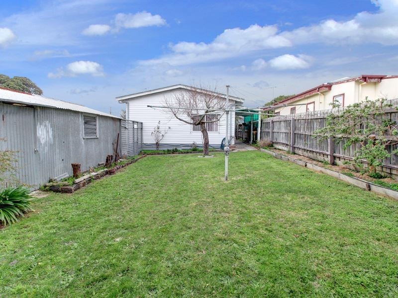 88 Jetty Road, Rosebud VIC 3939
