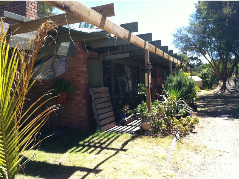 74 Flinders Street, Rye VIC 3941