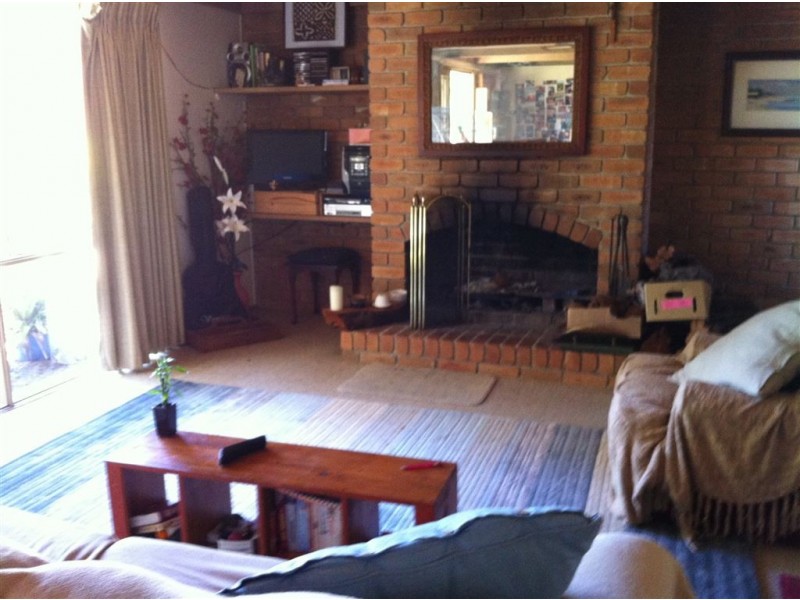 74 Flinders Street, Rye VIC 3941