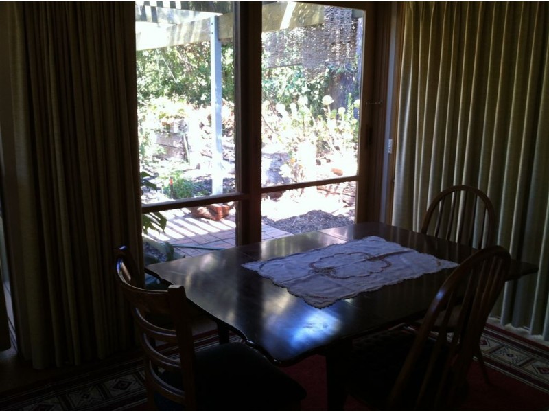 74 Flinders Street, Rye VIC 3941