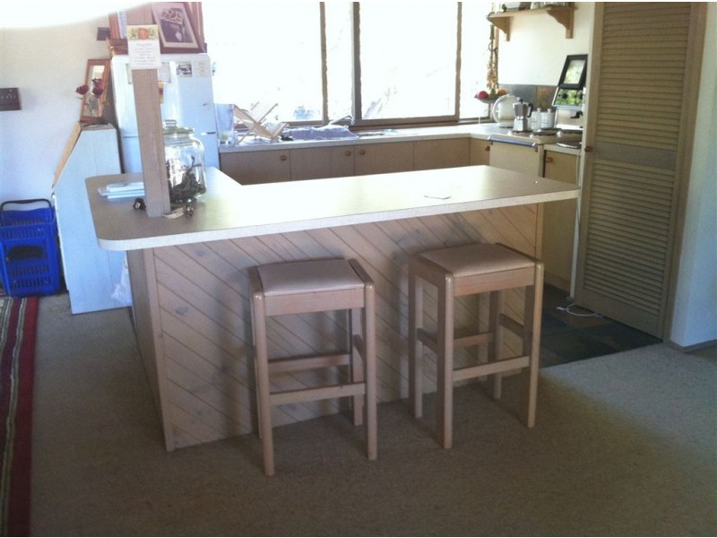 74 Flinders Street, Rye VIC 3941