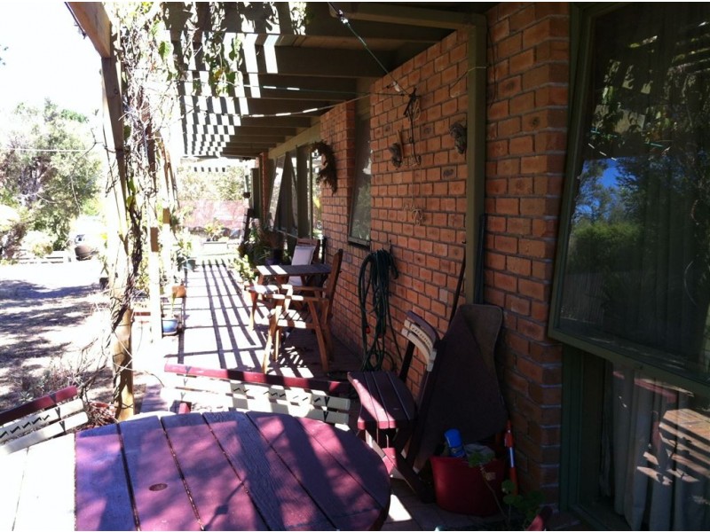 74 Flinders Street, Rye VIC 3941