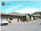 1 Arthur Mews, Rosebud VIC 3939