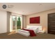 1 Arthur Mews, Rosebud VIC 3939