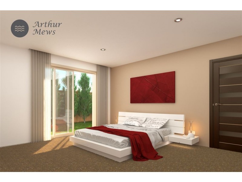 1 Arthur Mews, Rosebud VIC 3939