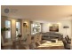 1 Arthur Mews, Rosebud VIC 3939