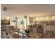 1 Arthur Mews, Rosebud VIC 3939