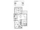 1 Arthur Mews, Rosebud VIC 3939