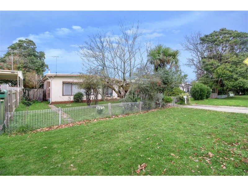 69-71 Rosebud parade, Rosebud VIC 3939