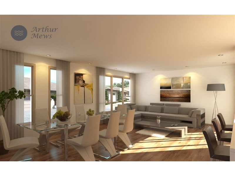 7/9 Mount Arthur Avenue, Rosebud VIC 3939