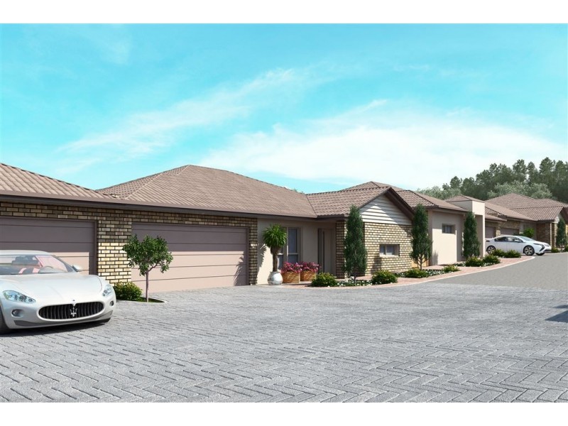 7/9 Mount Arthur Avenue, Rosebud VIC 3939