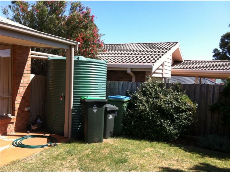 124 Sixth Avenue, Rosebud VIC 3939