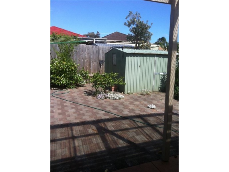 124 Sixth Avenue, Rosebud VIC 3939