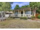 20 Hilary Avenue, Mccrae VIC 3938