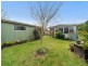 212 Ninth Avenue, Rosebud VIC 3939