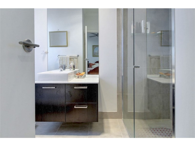 41 Capel Avenue, Rosebud West VIC 3940