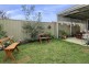 41 Capel Avenue, Rosebud West VIC 3940